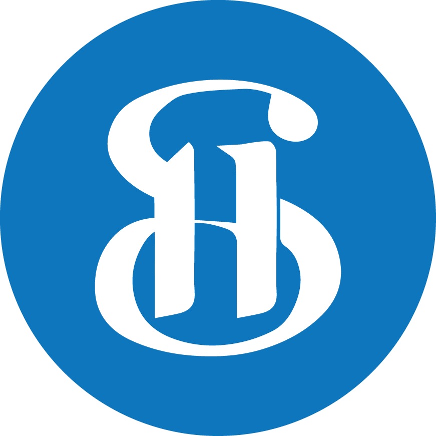 Singularity Healthcare logo