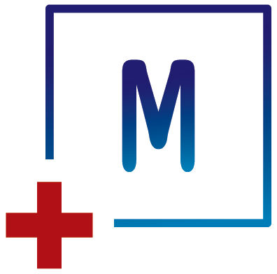 Max Healthcare